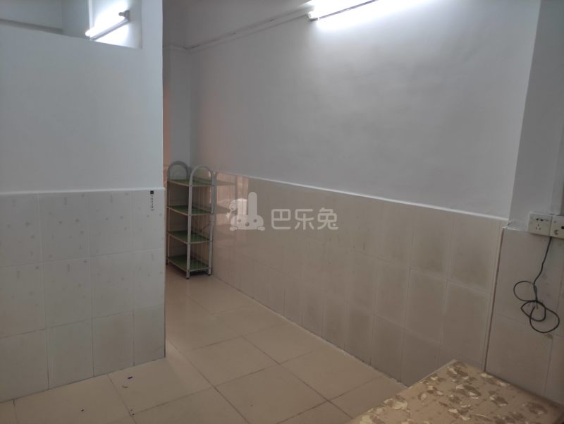 员村二横路程介西东门大街13号B栋6228827客厅图5