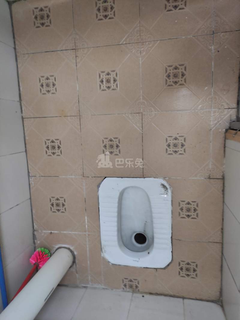 员村二横路程介西东门大街13号B栋6228827卫生间图9