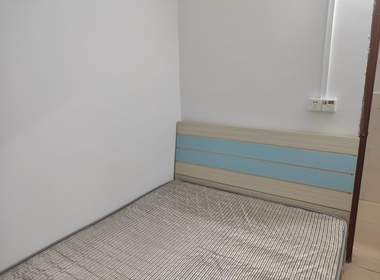 员村二横路程介西东门大街13号B栋 