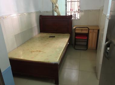 员村二横路程介西东门新兴二巷1号 