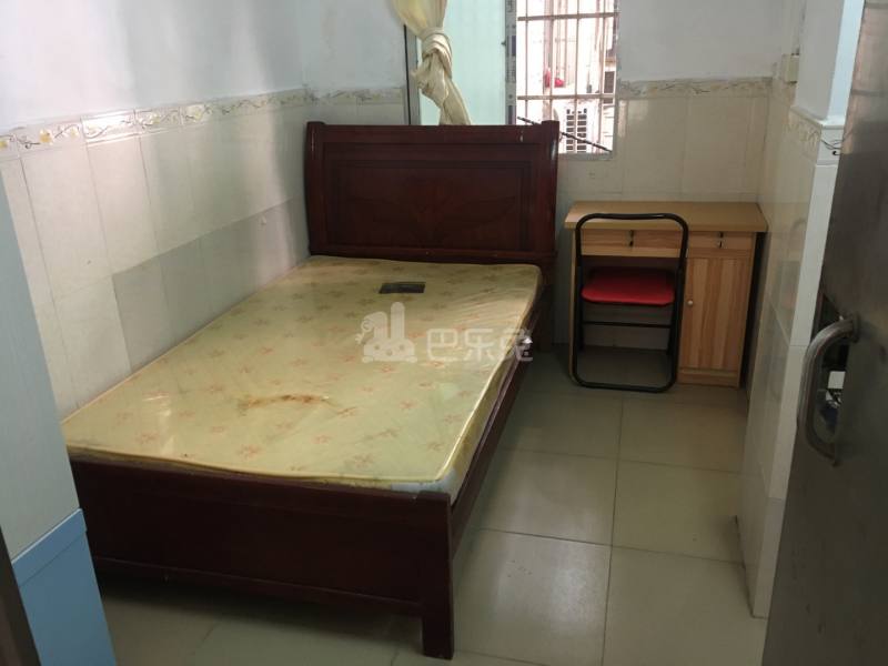 员村二横路程介西东门新兴二巷1号6228885卧室图0