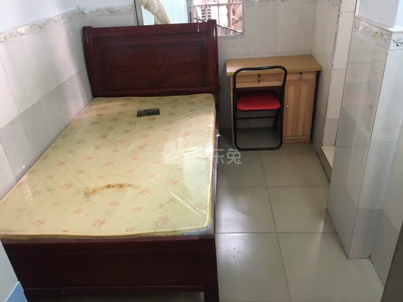 员村二横路程介西东门新兴二巷1号6228885卧室图1