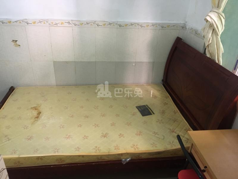 员村二横路程介西东门新兴二巷1号6228885卧室图2