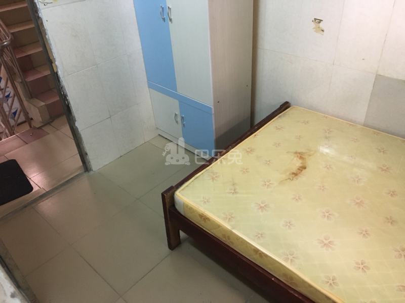 员村二横路程介西东门新兴二巷1号6228885卧室图3