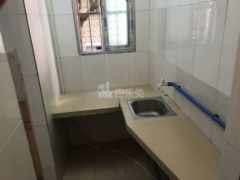 员村二横路程介西东门新兴二巷1号6228885厨房图4