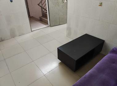 员村二横路程介西东门新兴二巷1号 