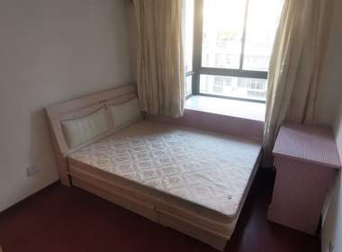 金桥新城金舍苑 