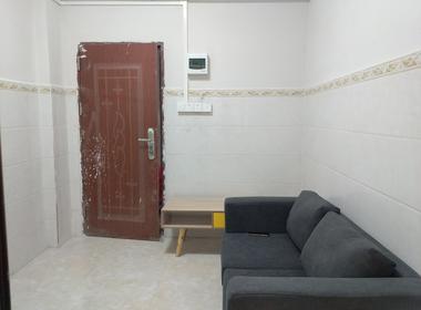 植村东约上街十一巷7号 