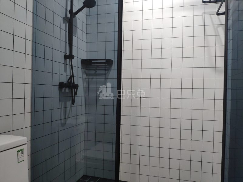 初九公寓（小河路店）6238653卫生间图7