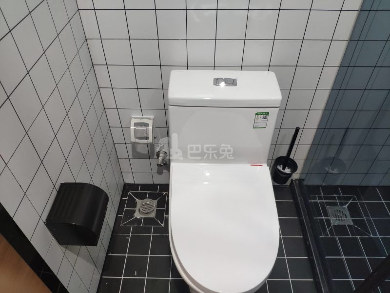 初九公寓（小河路店）6238653卫生间图8