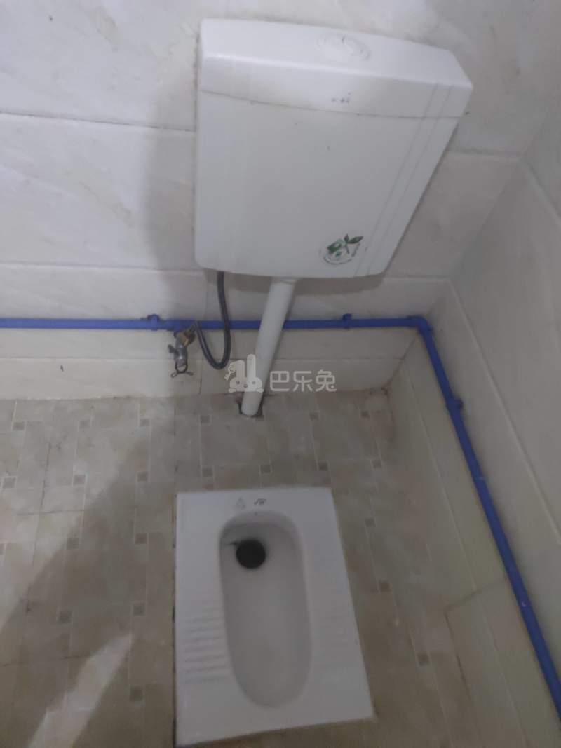 嘉禾望岗杨村园47号6240145卫生间图12