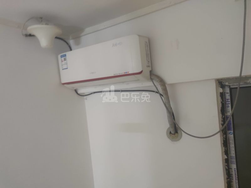 嘉禾望岗杨村园47号6240145卧室图2