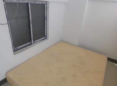 嘉禾望岗杨村园47号 