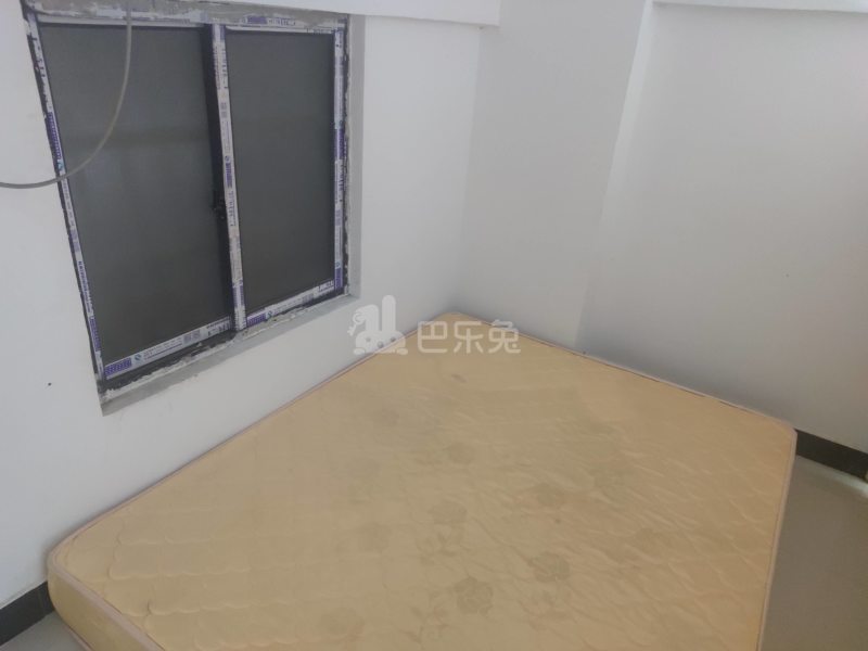 嘉禾望岗杨村园47号6240145卧室图1