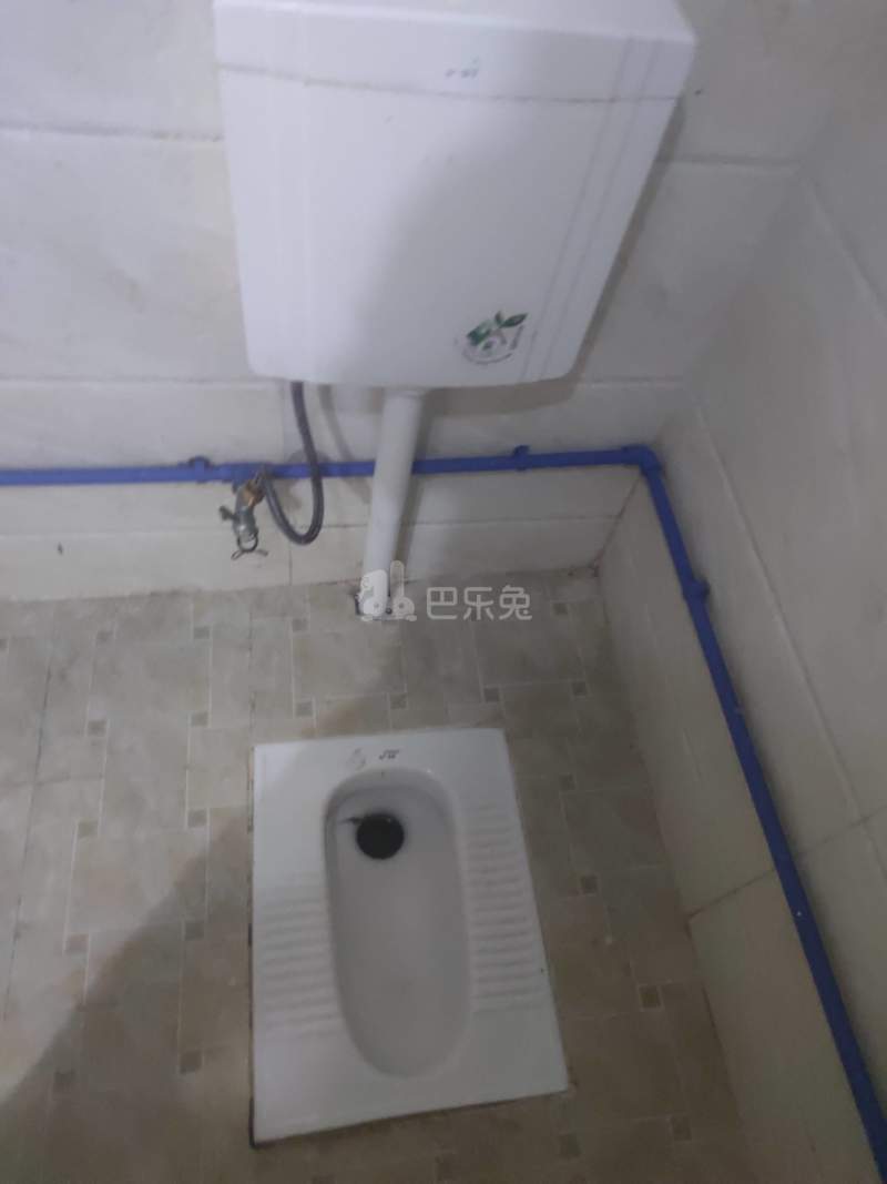 嘉禾望岗杨村园47号6240145客厅图8