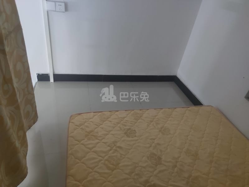 嘉禾望岗杨村园47号6240145卧室图3