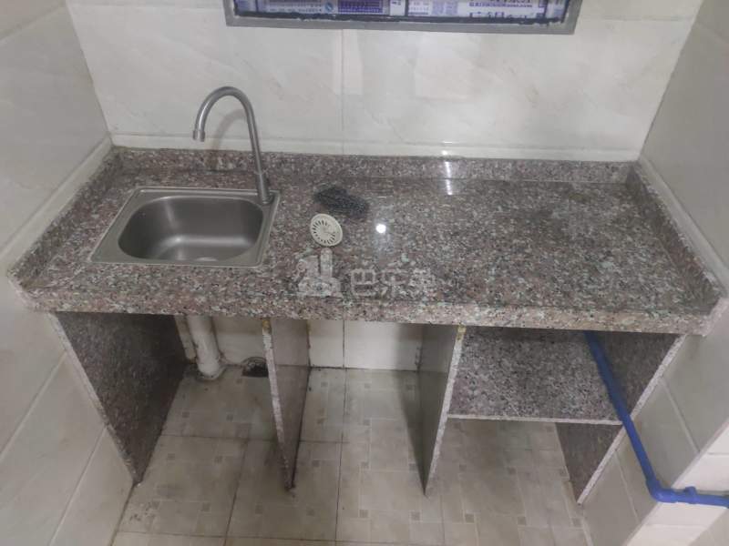 嘉禾望岗杨村园47号6240145厨房图10