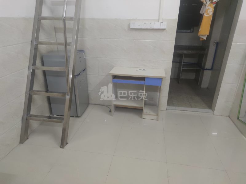 嘉禾望岗杨村园47号6240145客厅图5