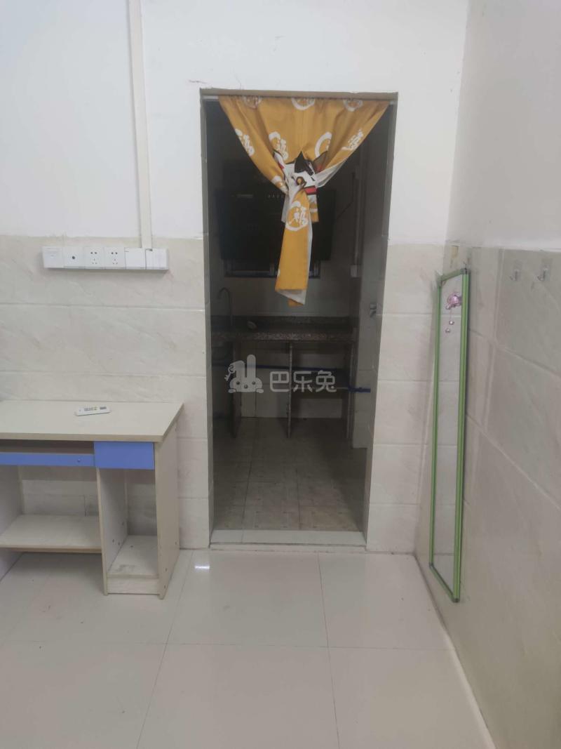 嘉禾望岗杨村园47号6240145客厅图6