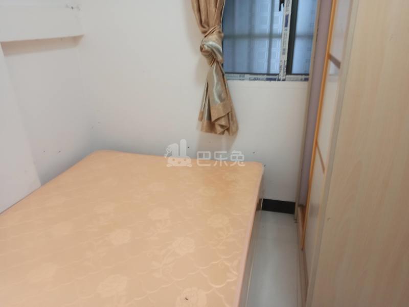 嘉禾望岗杨村园47号6240147卧室图0