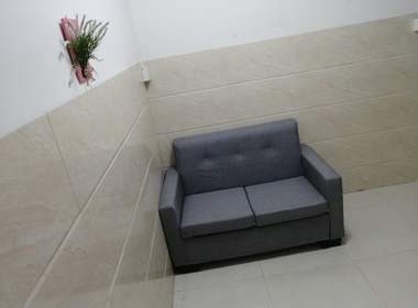 嘉禾望岗杨村园47号 