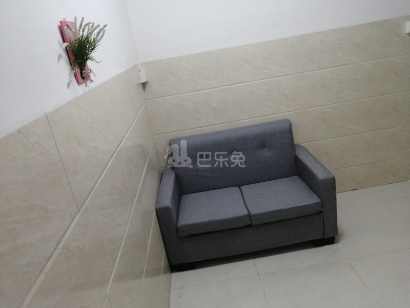 嘉禾望岗杨村园47号6240152客厅图4