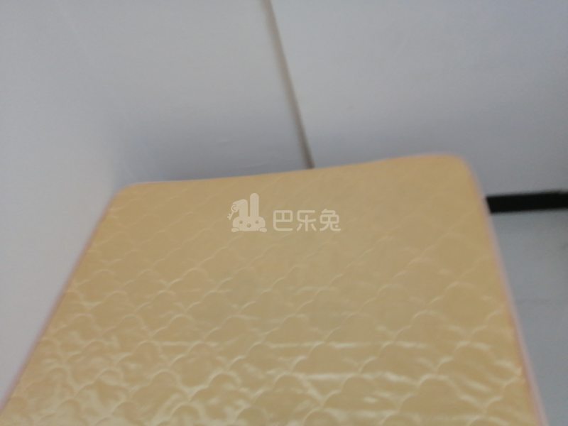 嘉禾望岗杨村园47号6240152卧室图2