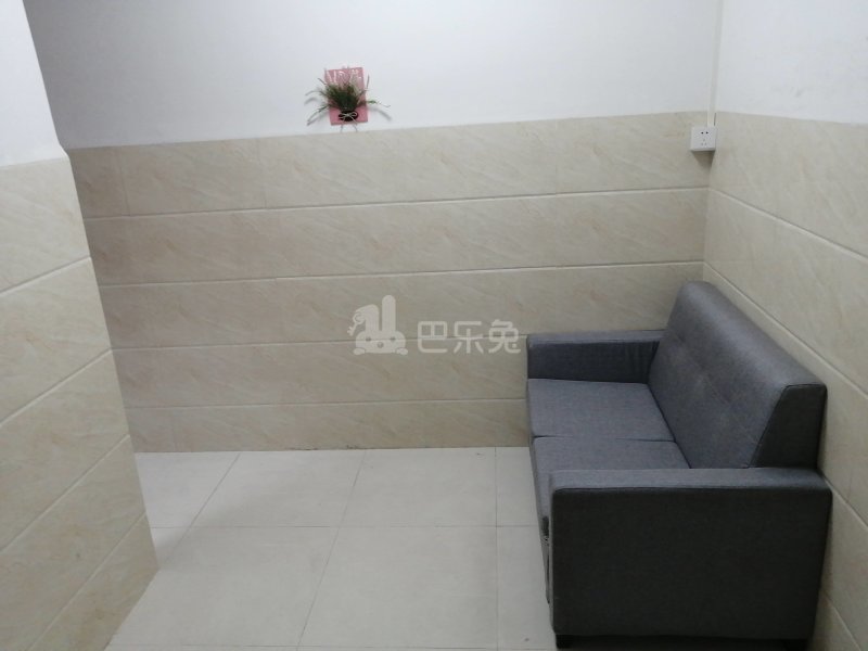 嘉禾望岗杨村园47号6240152客厅图6