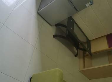 嘉禾望岗杨村园41号 