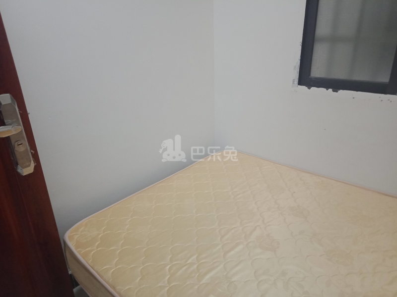 嘉禾望岗杨村园41号6240215卧室图3