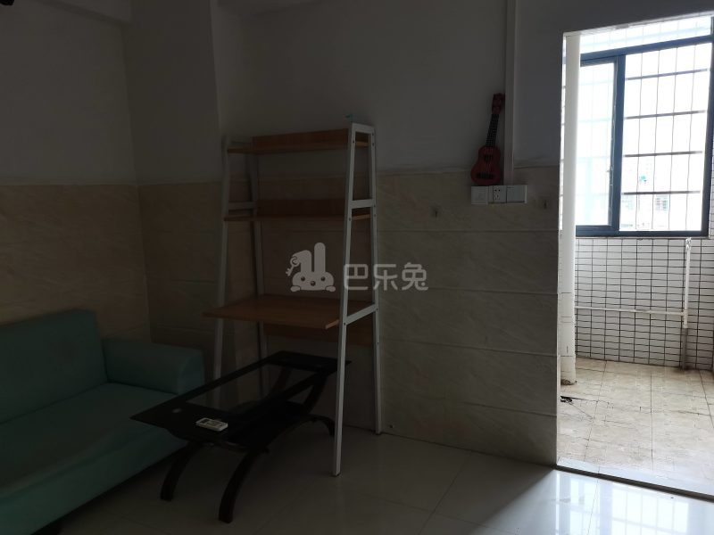 嘉禾望岗杨村园41号6240216卧室图3