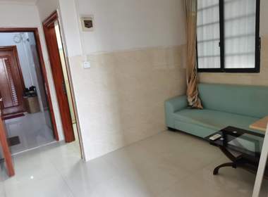 嘉禾望岗杨村园41号 