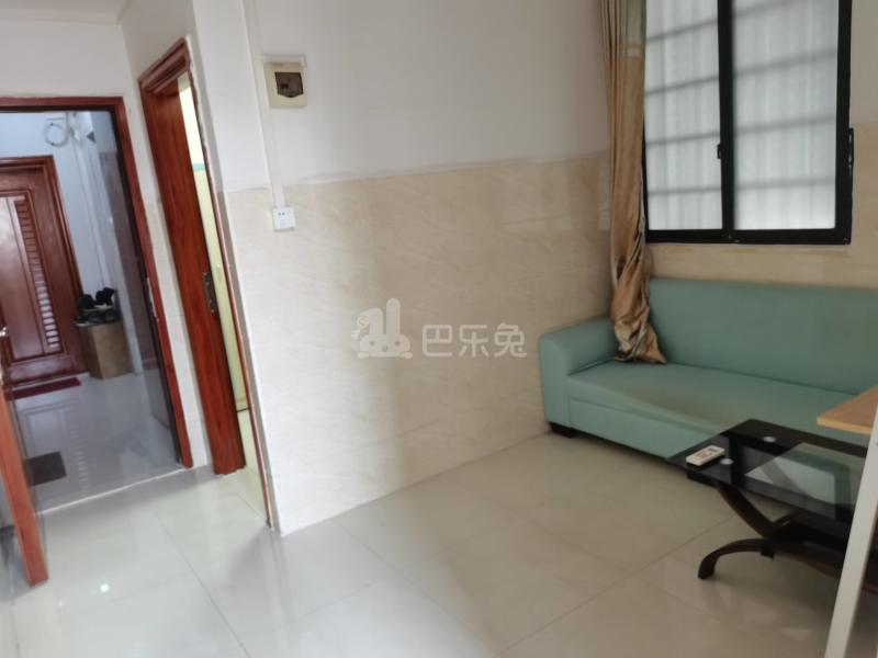 嘉禾望岗杨村园41号6240216卧室图0