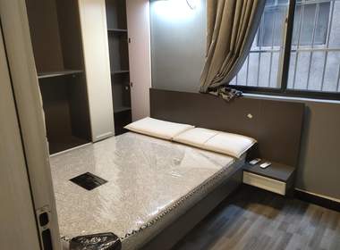 下元岗快活巷3号 1室1厅1卫