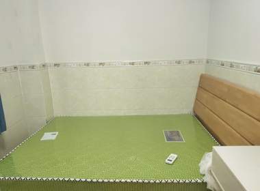 江夏村四约3-3号 