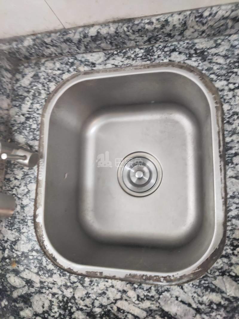 江夏村四约3-3号6248018厨房图5