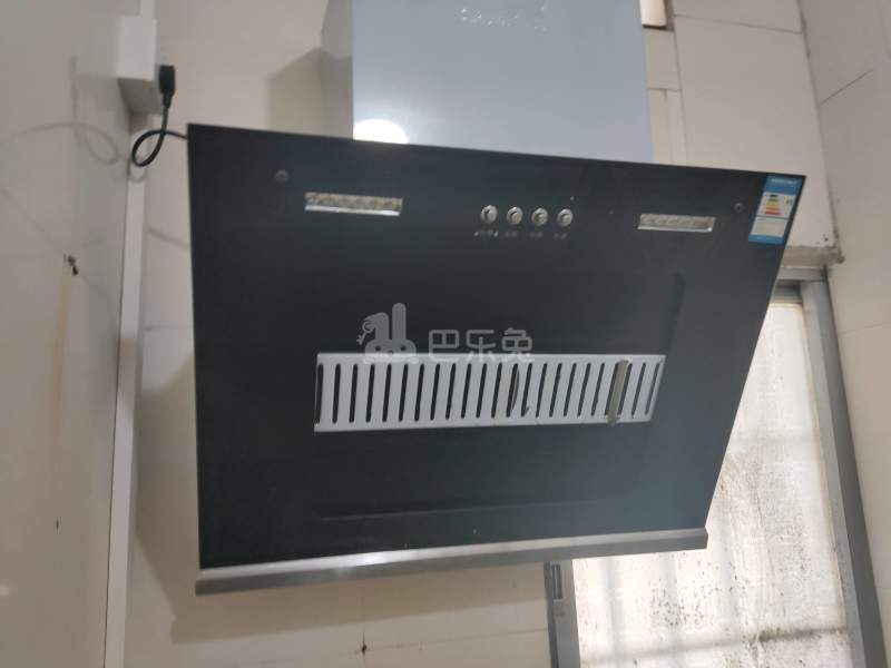 江夏村四约3-3号6248018厨房图7