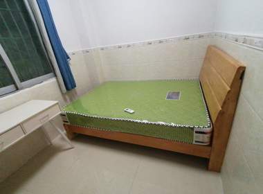 江夏村四约3-3号 