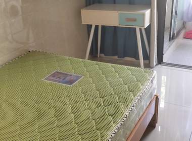 江夏村四约3-3号 