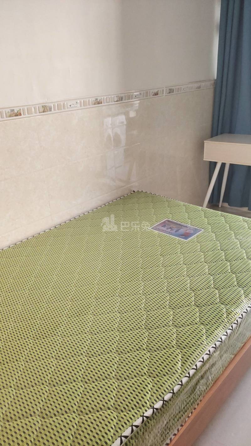 江夏村四约3-3号6248047卧室图0