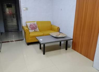 珠村南门社新街四巷8号 