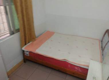 上社口岗新大街二巷2号 1室1厅1卫