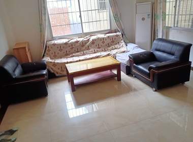 上社口岗大街二巷7号 3室1厅1卫