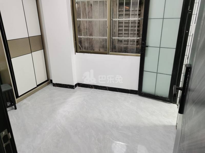 上社兰溪大街5号6249717卧室图1