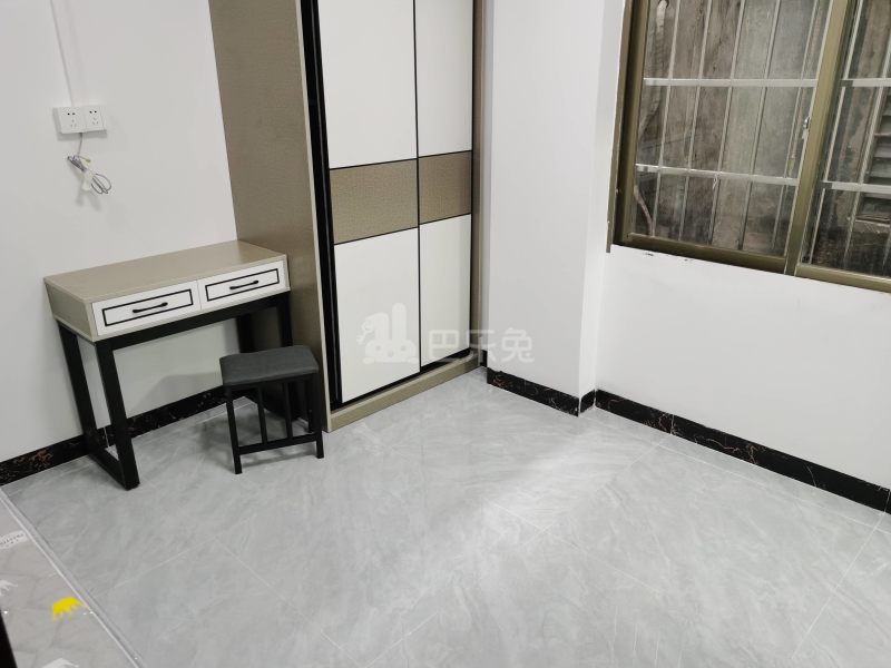 上社兰溪大街5号6249717卧室图0