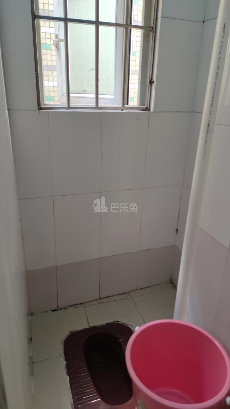 江夏村塘东大街14号6253148卫生间图8