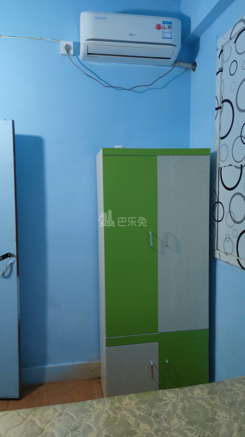 江夏村塘东大街14号6253148卧室图2