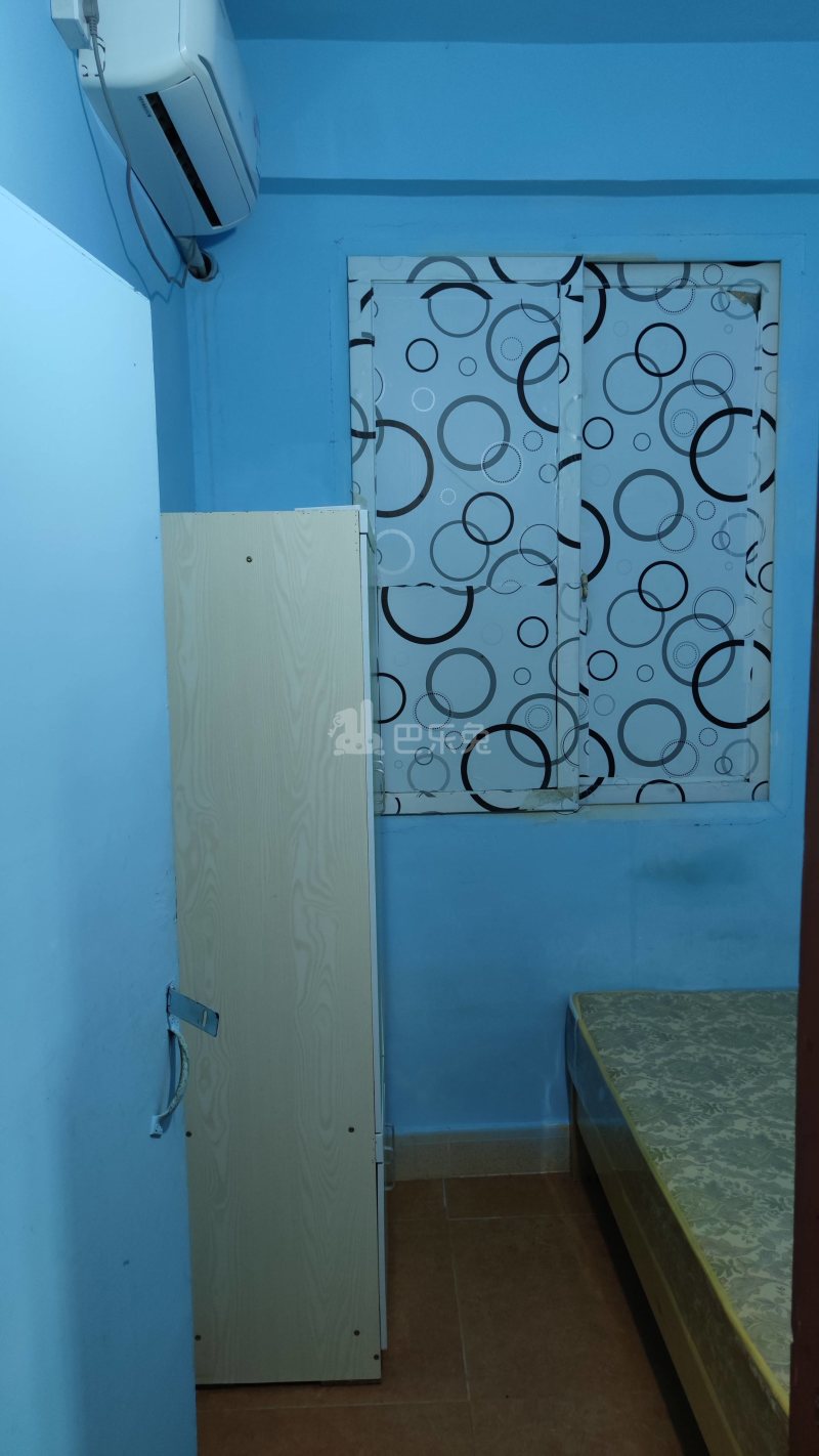 江夏村塘东大街14号6253148卧室图0