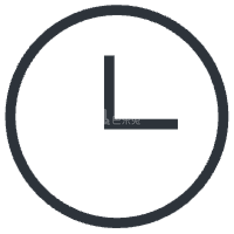 金蝶测试小区6253394卧室图1