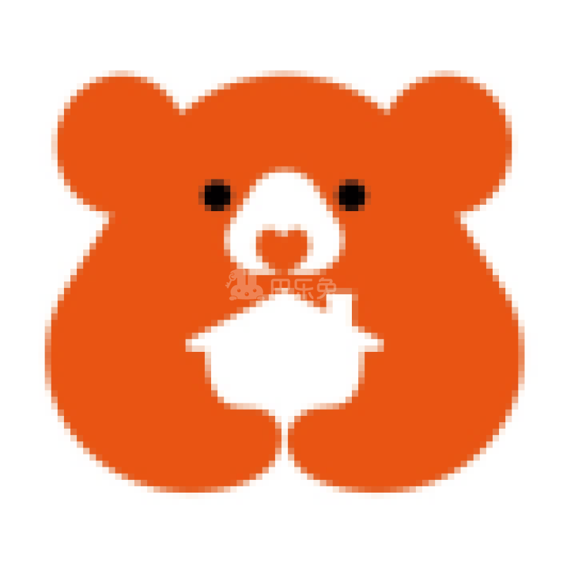 金蝶测试小区6253394客厅图2